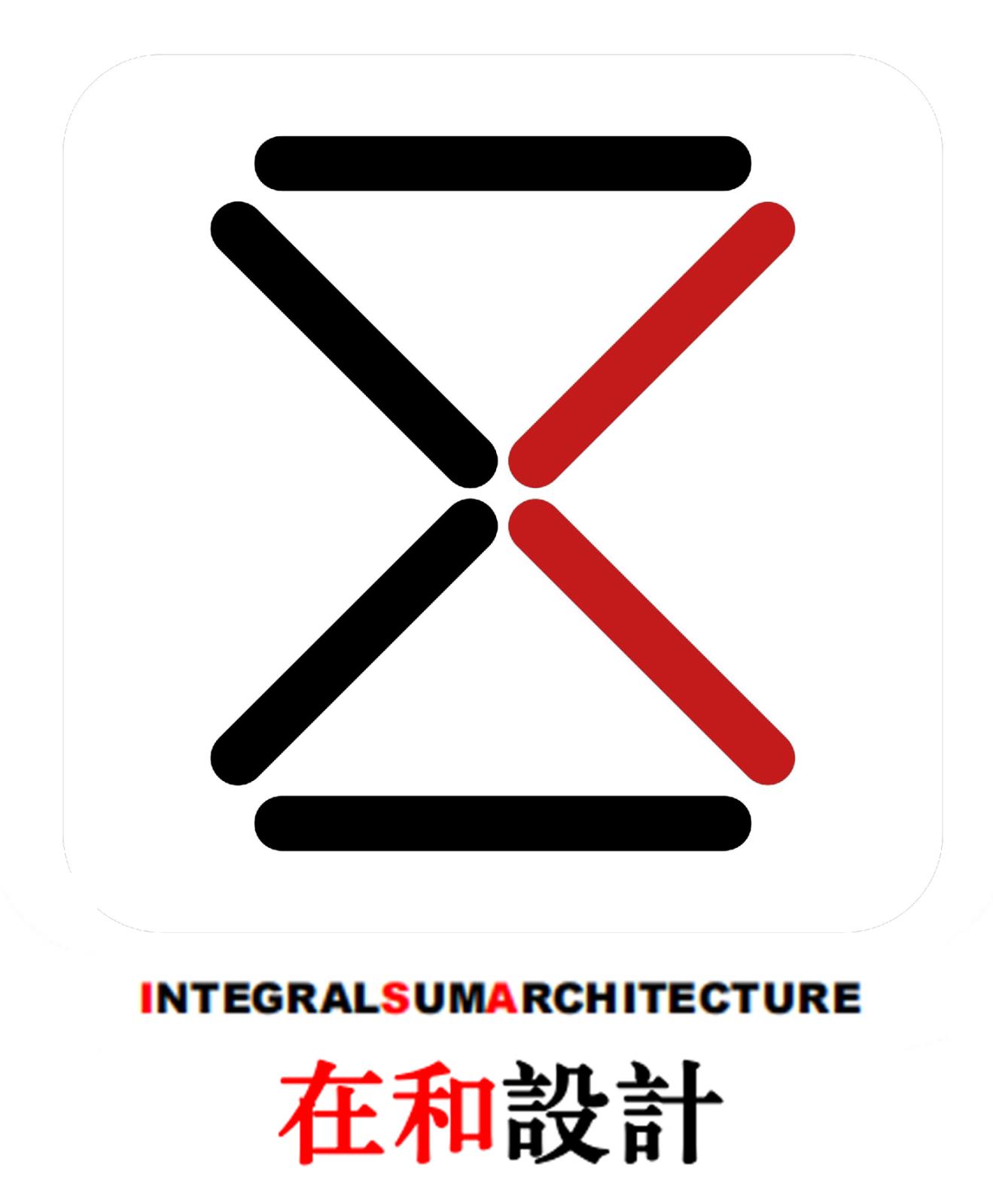 煙臺市建筑設計研究股份有限公司-設計三院（綜合）